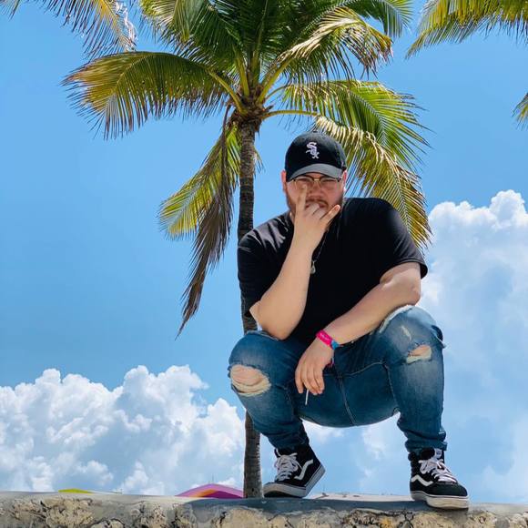 jcasanova123